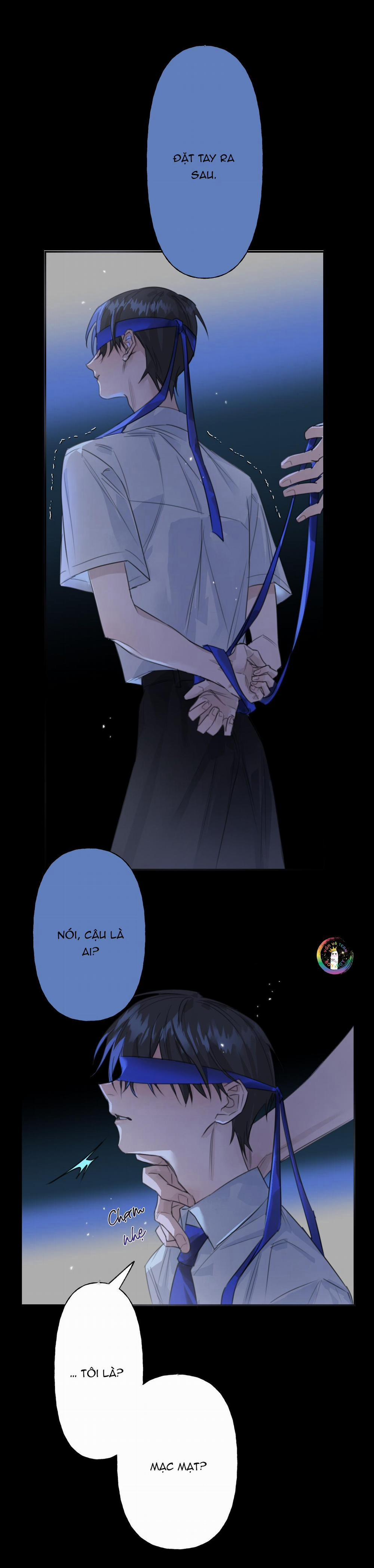 Chiến Lược Dụ Dỗ 4 trang 13