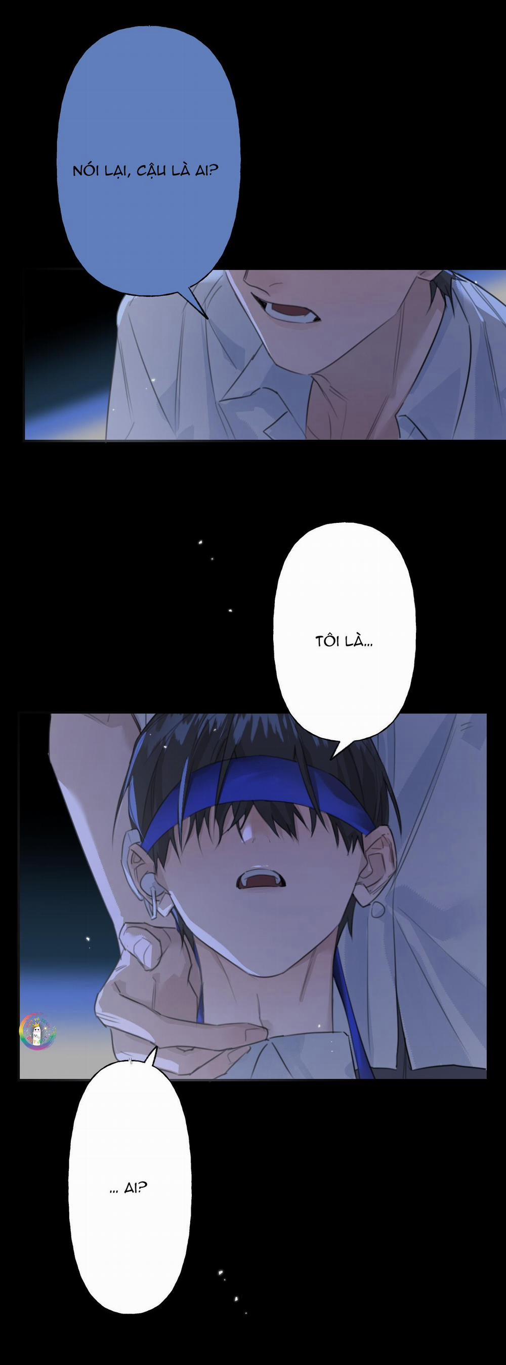 Chiến Lược Dụ Dỗ 4 trang 14