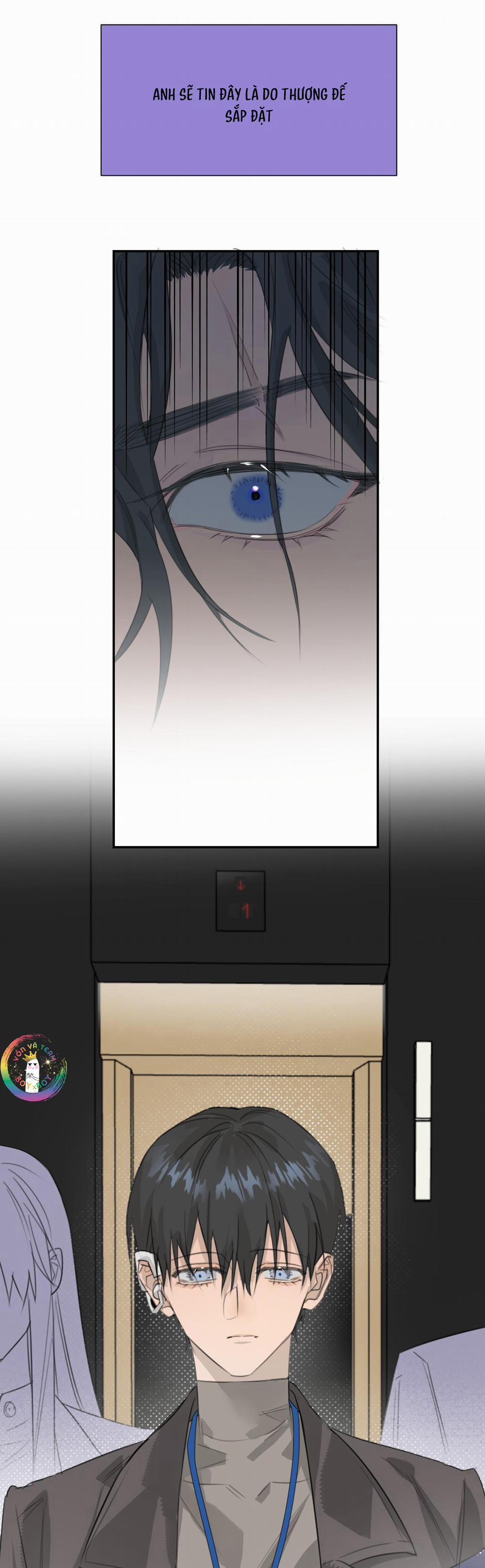 Chiến Lược Dụ Dỗ 4 trang 2