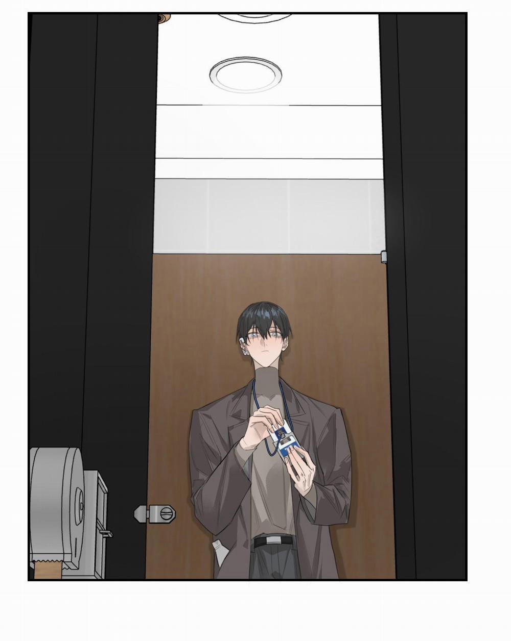 Chiến Lược Dụ Dỗ 5 trang 10