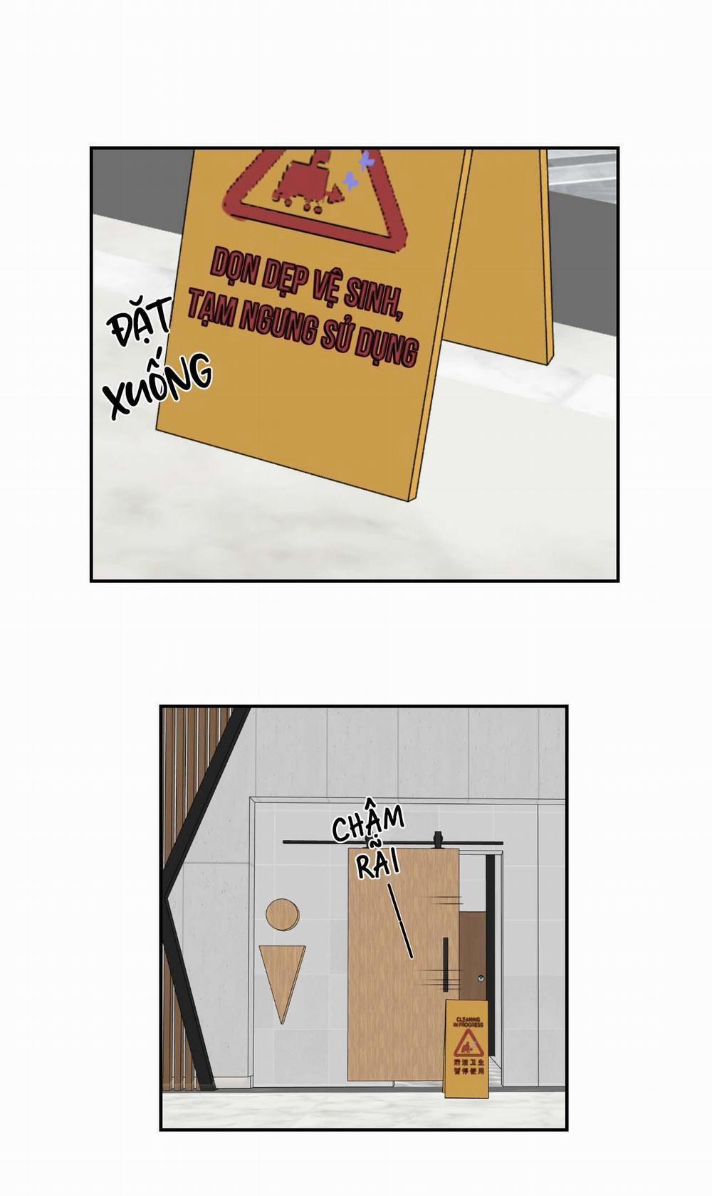 Chiến Lược Dụ Dỗ 5 trang 13