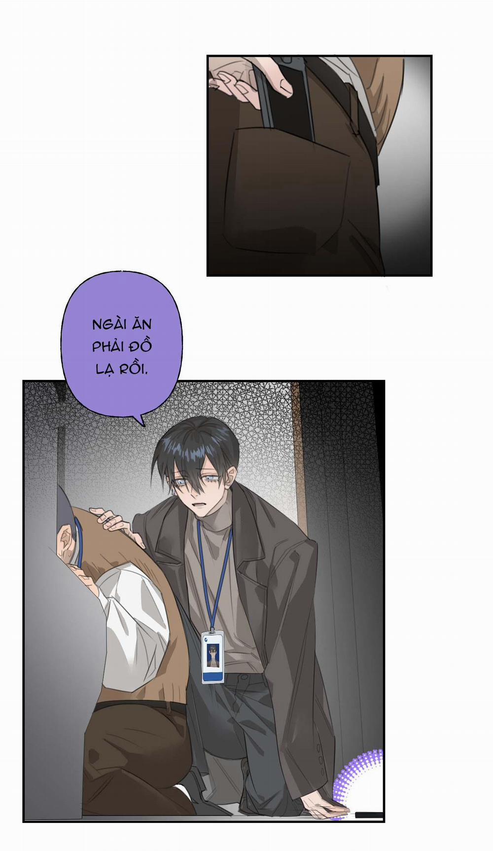 Chiến Lược Dụ Dỗ 5 trang 16