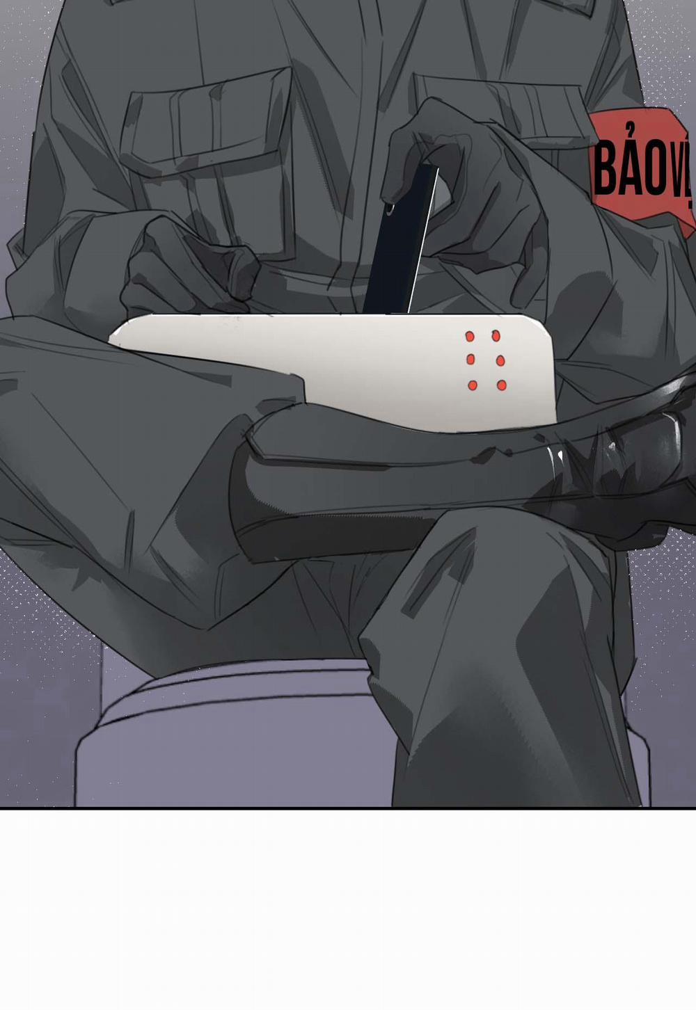 Chiến Lược Dụ Dỗ 5 trang 18