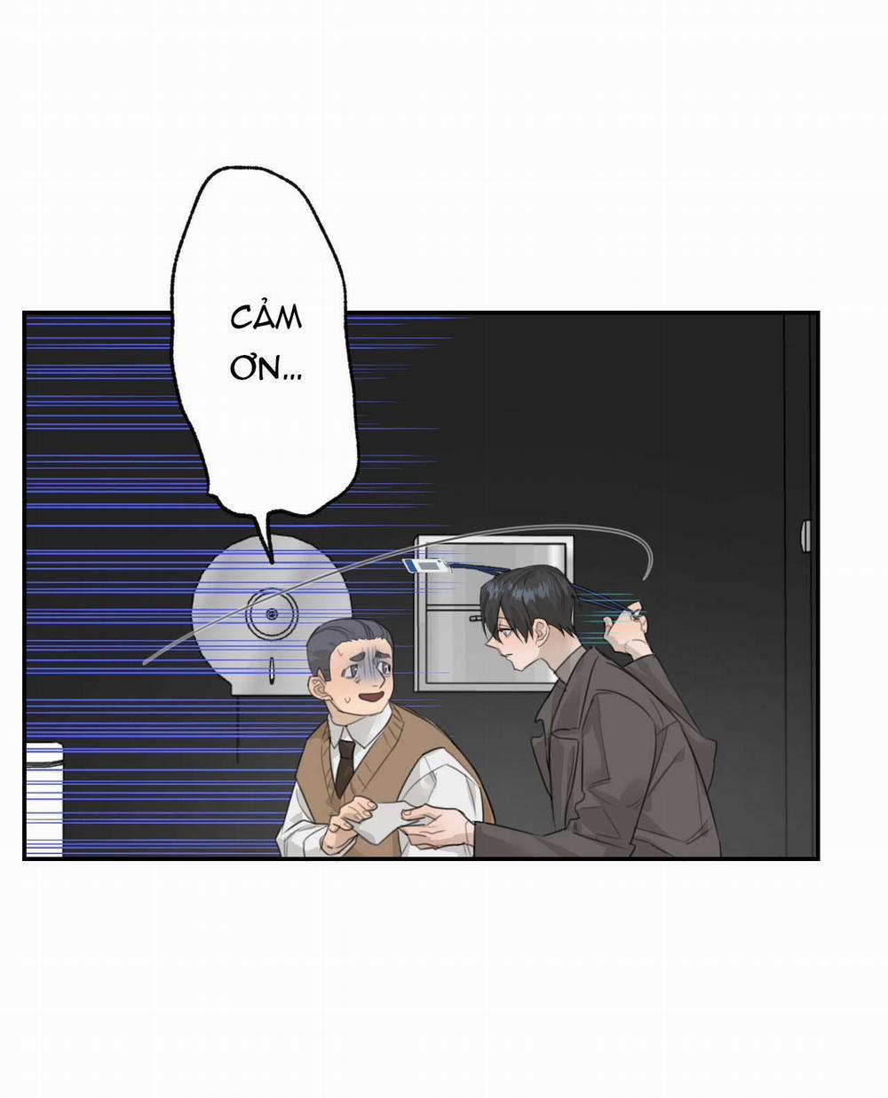 Chiến Lược Dụ Dỗ 5 trang 20