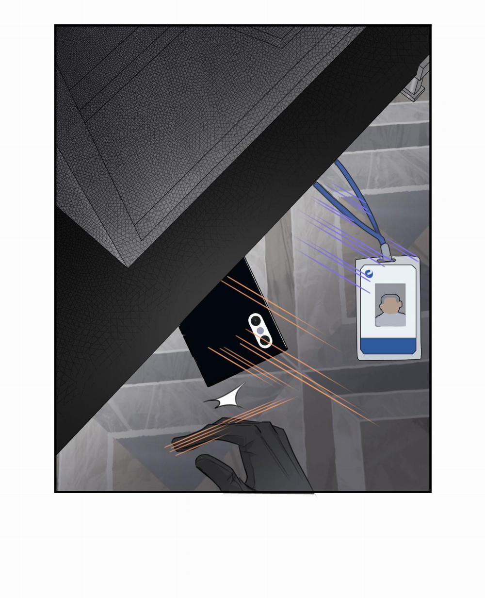 Chiến Lược Dụ Dỗ 5 trang 21