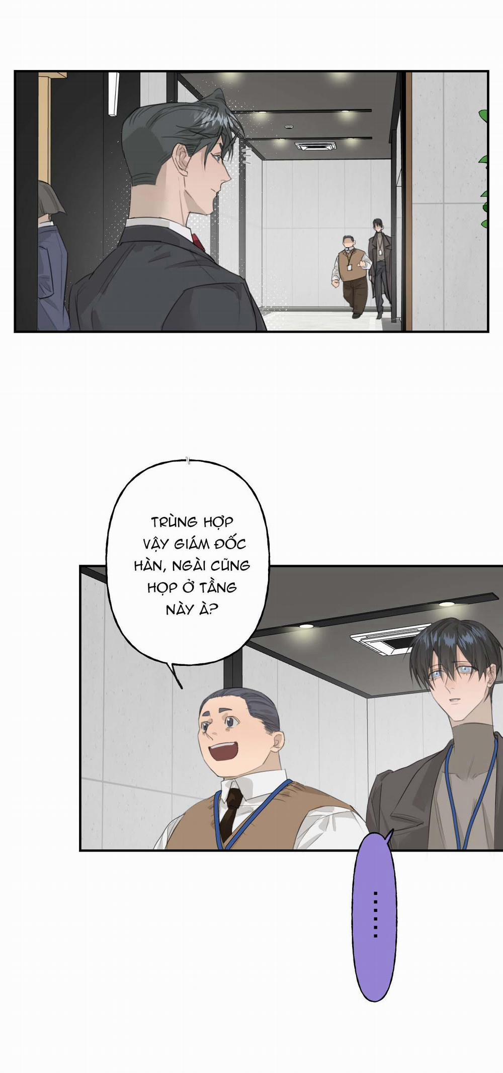 Chiến Lược Dụ Dỗ 5 trang 30