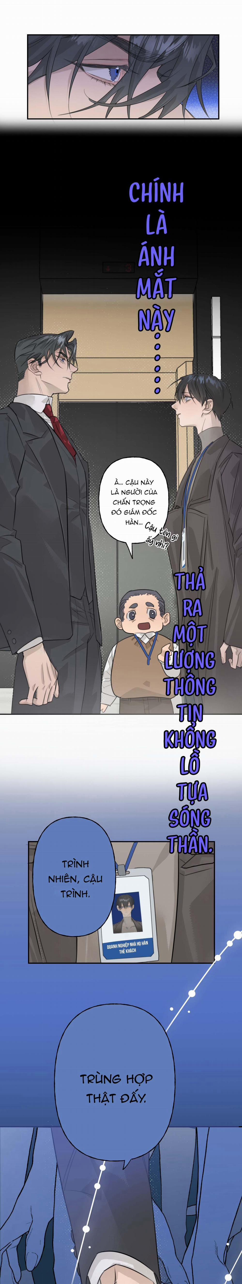 Chiến Lược Dụ Dỗ 5 trang 31