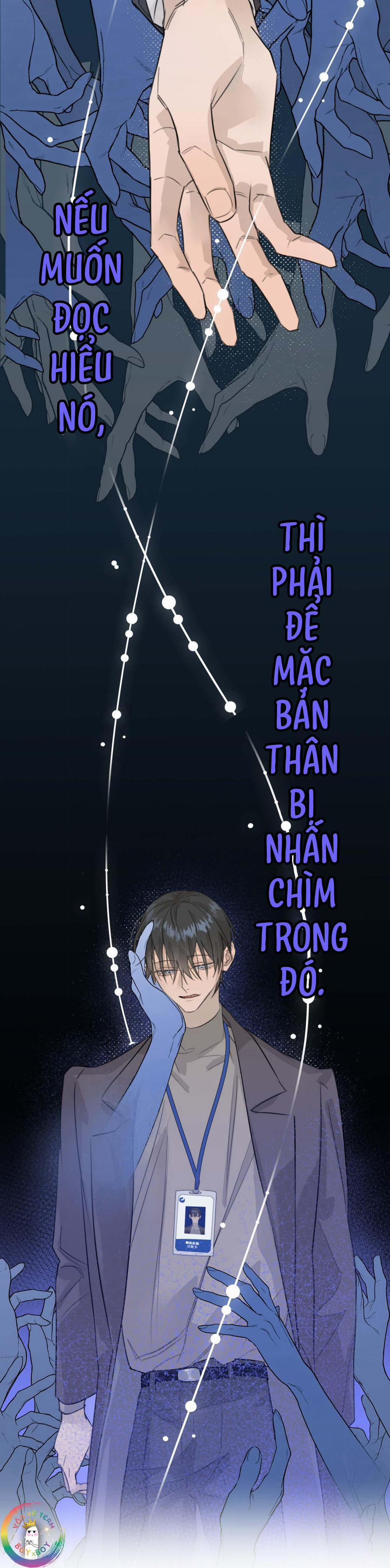 Chiến Lược Dụ Dỗ 5 trang 32