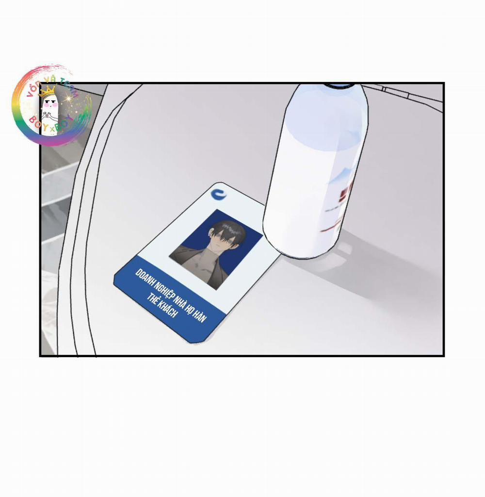 Chiến Lược Dụ Dỗ 5 trang 9