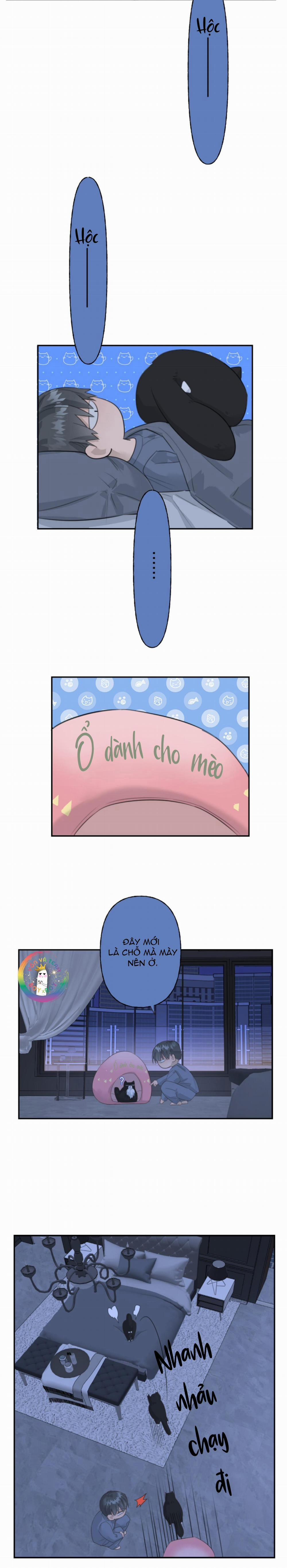 Chiến Lược Dụ Dỗ 6 trang 10