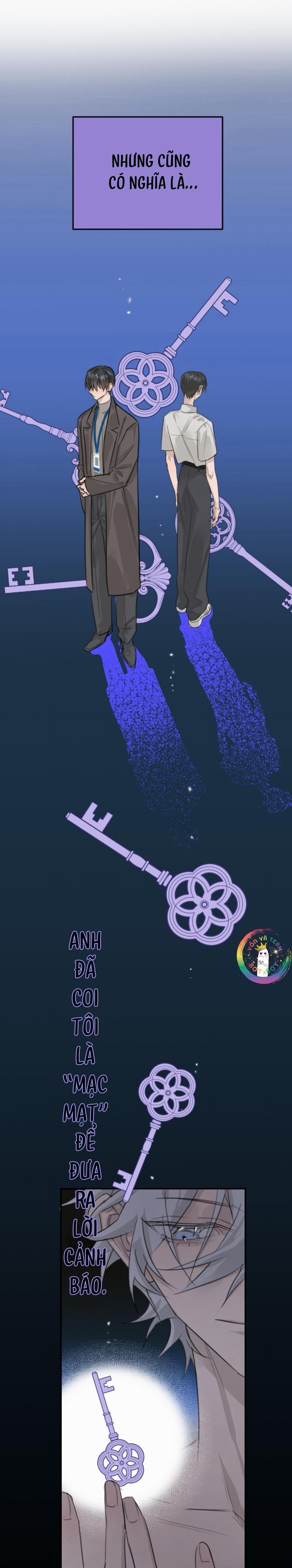 Chiến Lược Dụ Dỗ 6 trang 5