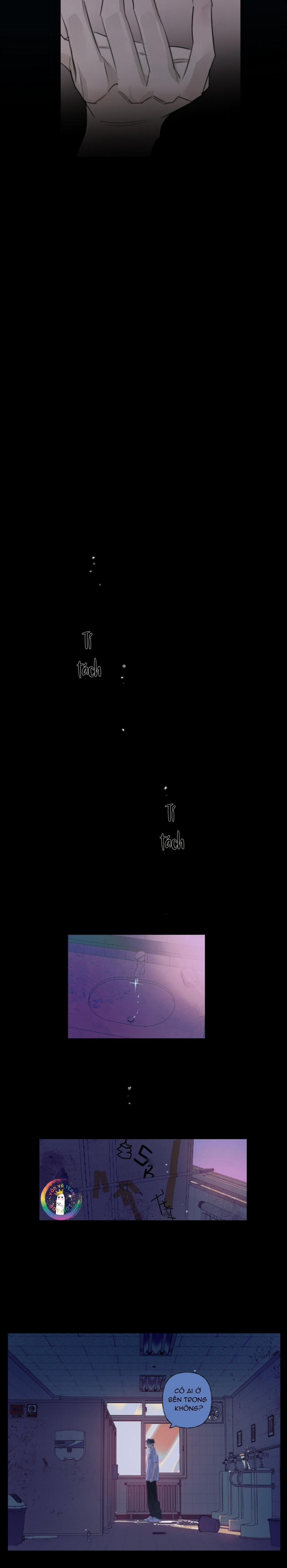 Chiến Lược Dụ Dỗ 6 trang 6