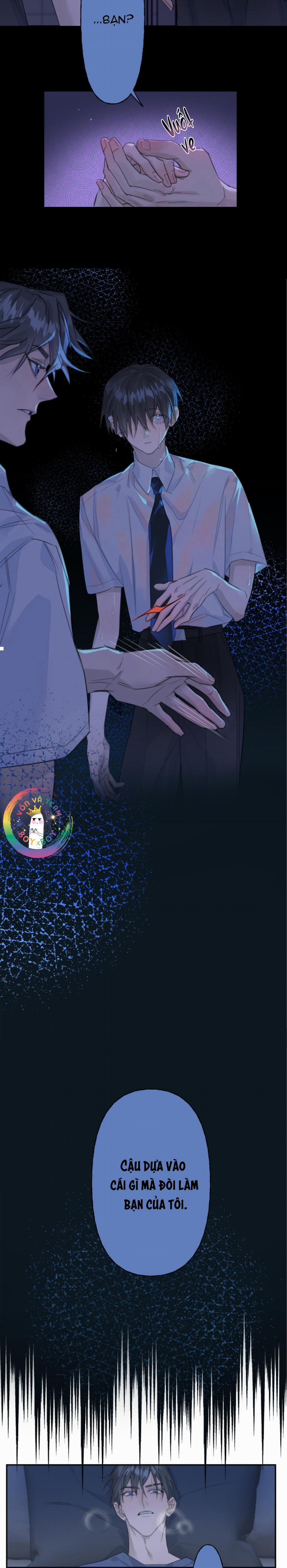 Chiến Lược Dụ Dỗ 6 trang 9