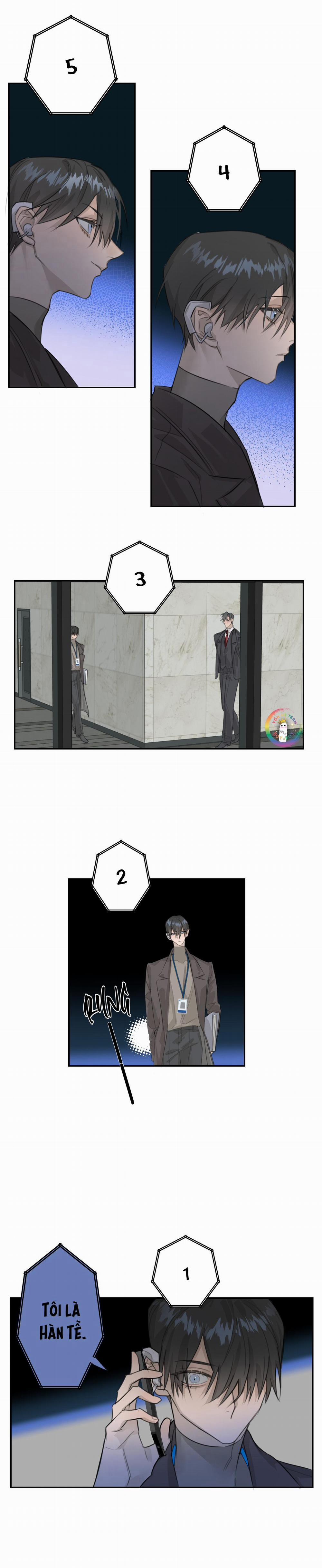 Chiến Lược Dụ Dỗ 7 trang 7