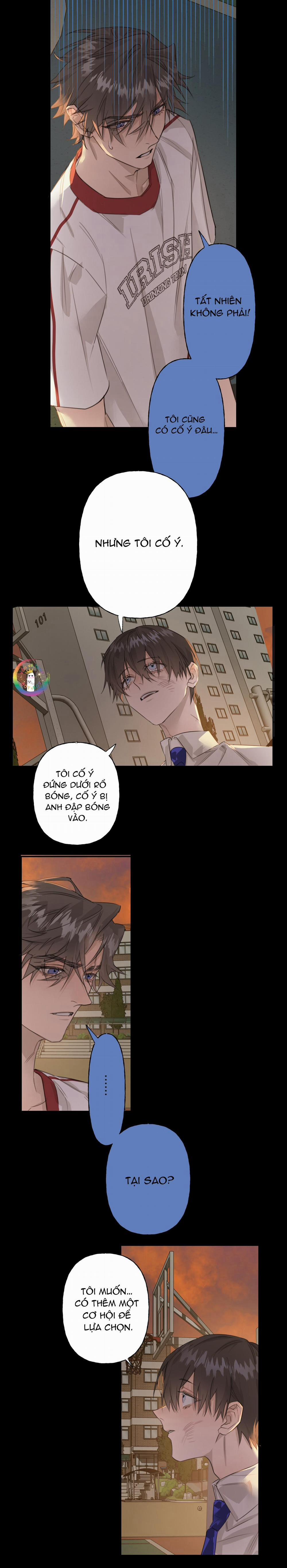 Chiến Lược Dụ Dỗ 8 trang 4