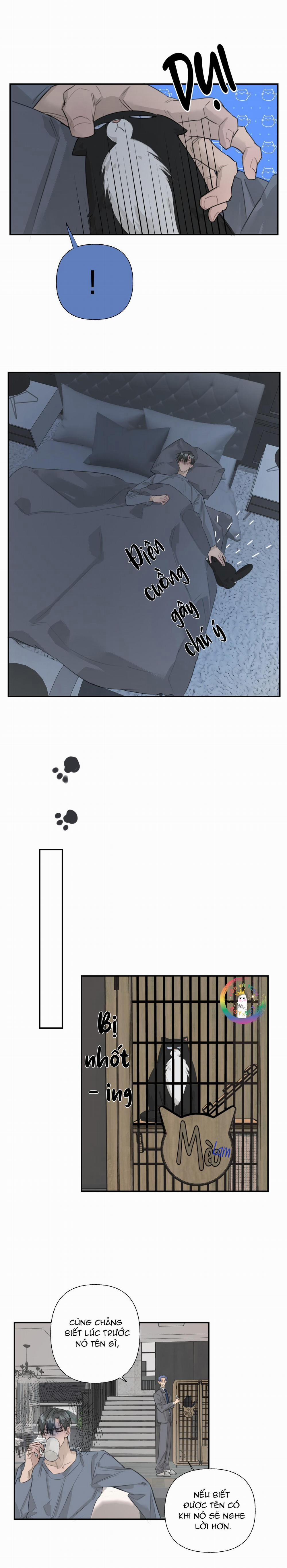 Chiến Lược Dụ Dỗ 8 trang 7