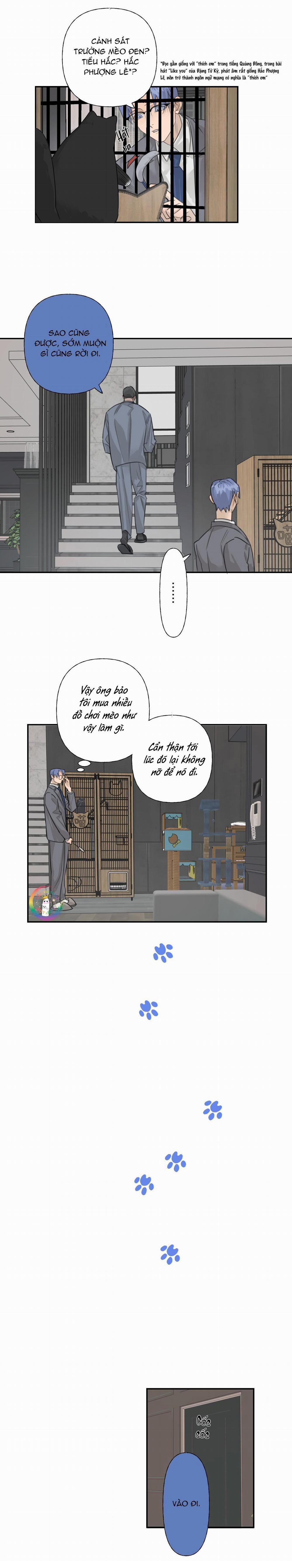 Chiến Lược Dụ Dỗ 8 trang 8