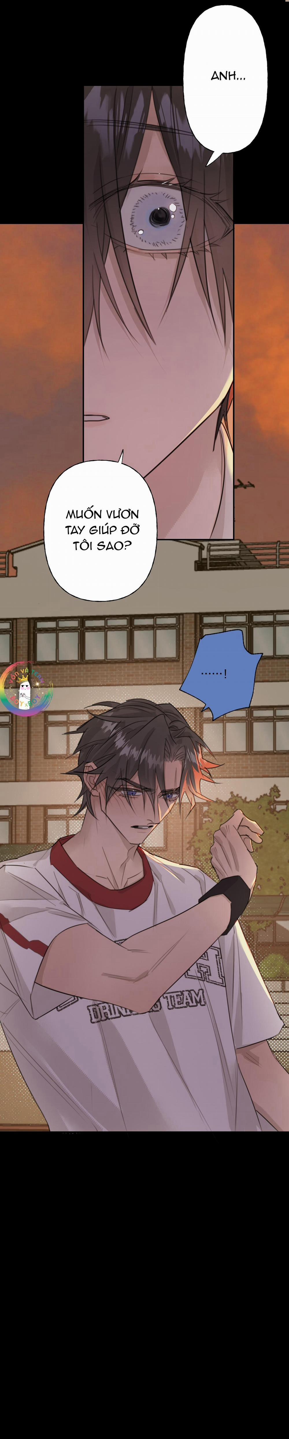 Chiến Lược Dụ Dỗ 9 trang 13