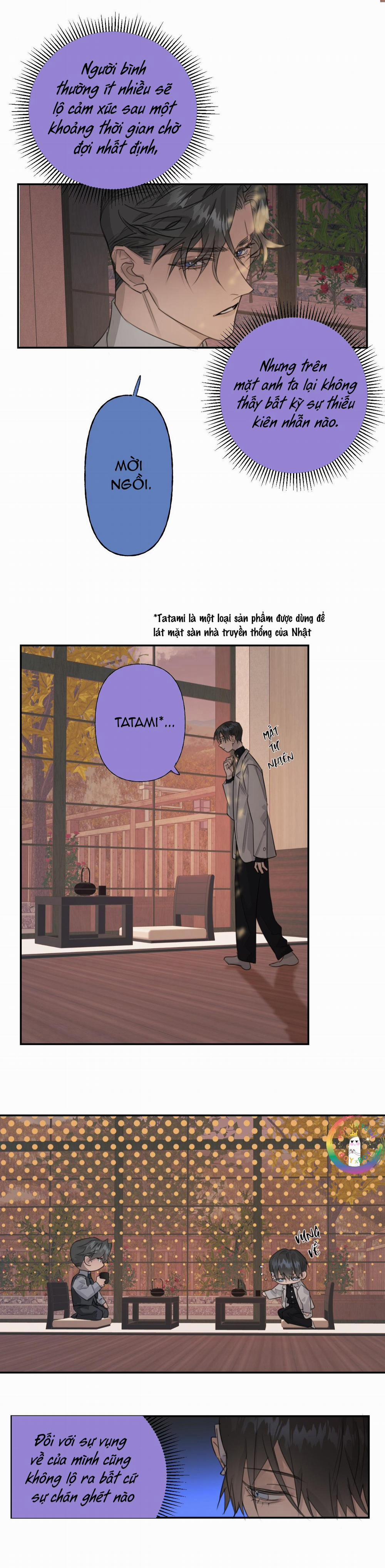 Chiến Lược Dụ Dỗ 9 trang 5