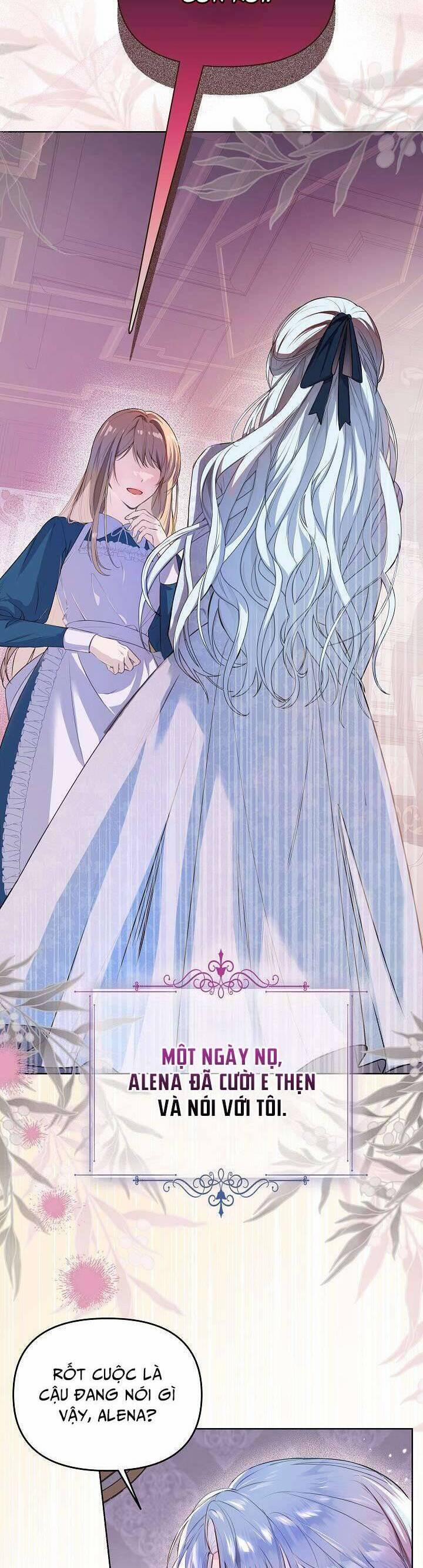 Chiến Lược Ly Hôn 1 trang 1