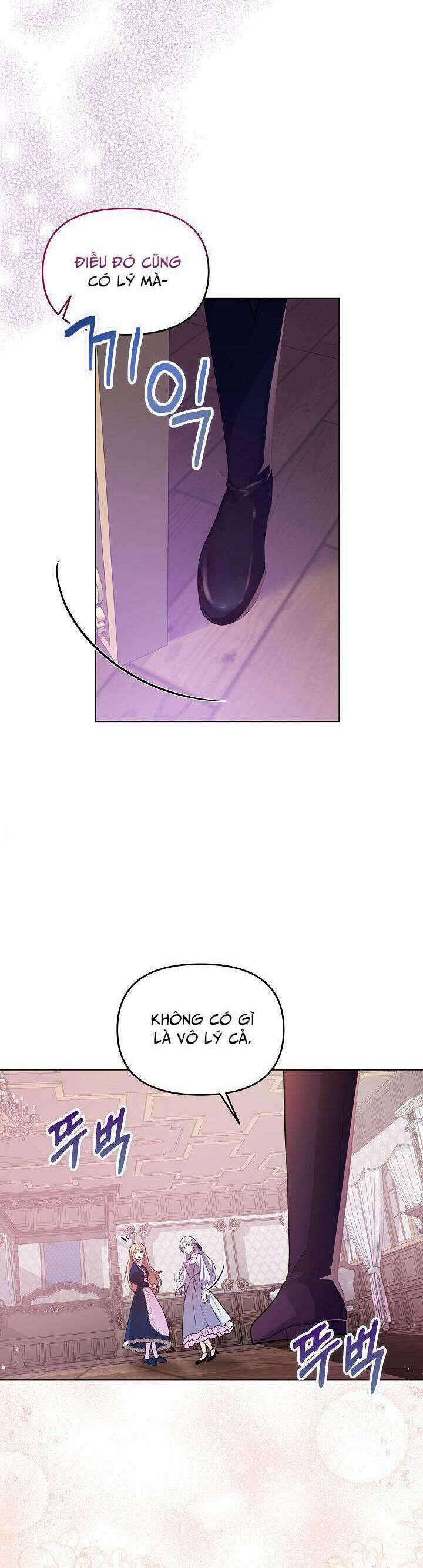 Chiến Lược Ly Hôn 1 trang 10