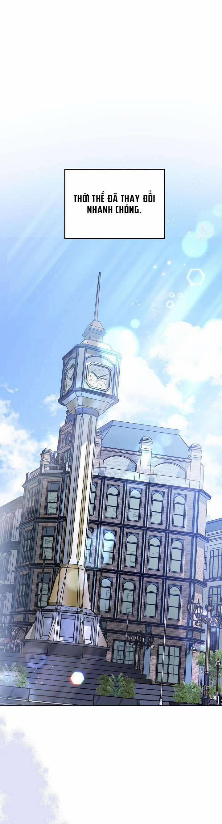 Chiến Lược Ly Hôn 1 trang 33