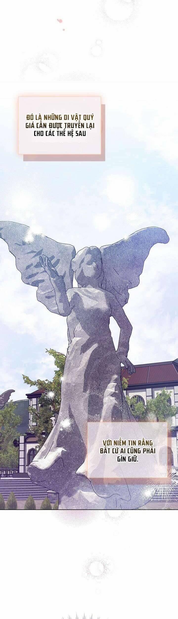 Chiến Lược Ly Hôn 1 trang 37