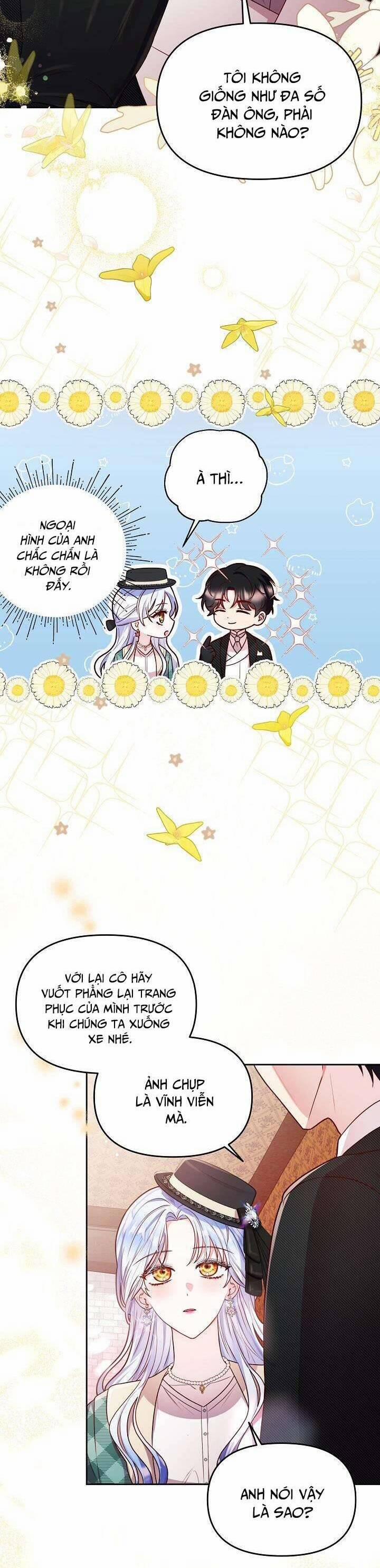 Chiến Lược Ly Hôn 10 trang 2