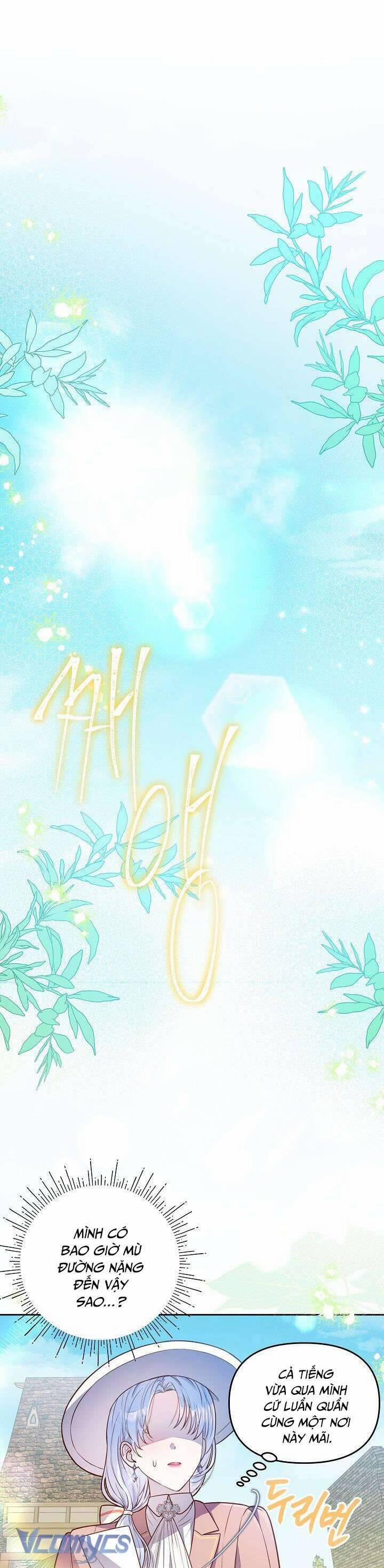 Chiến Lược Ly Hôn 10 trang 29