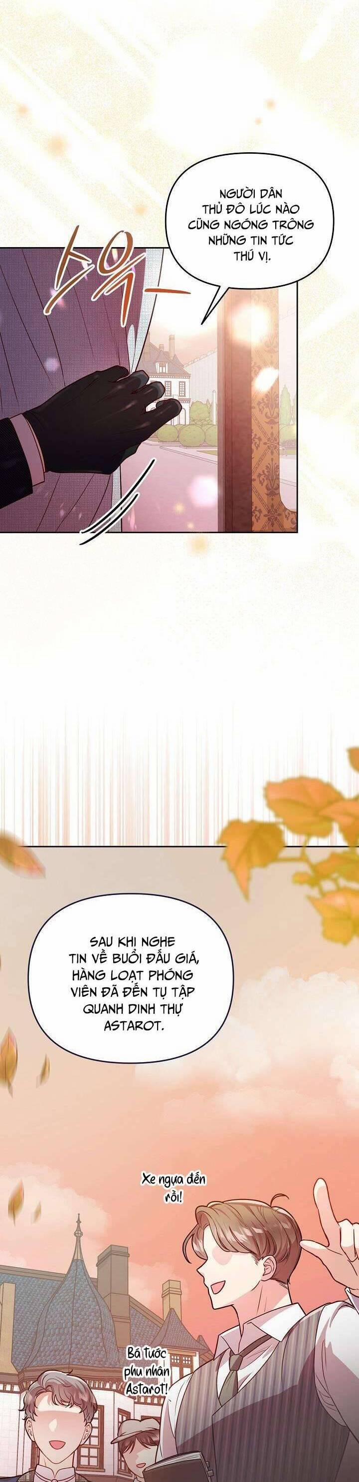 Chiến Lược Ly Hôn 10 trang 3