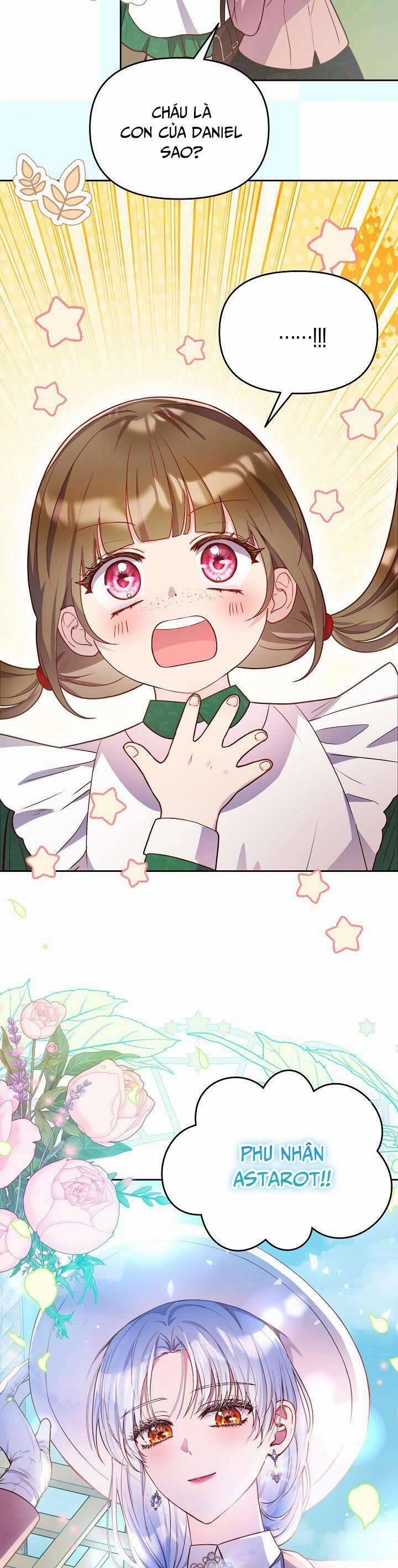 Chiến Lược Ly Hôn 10 trang 34