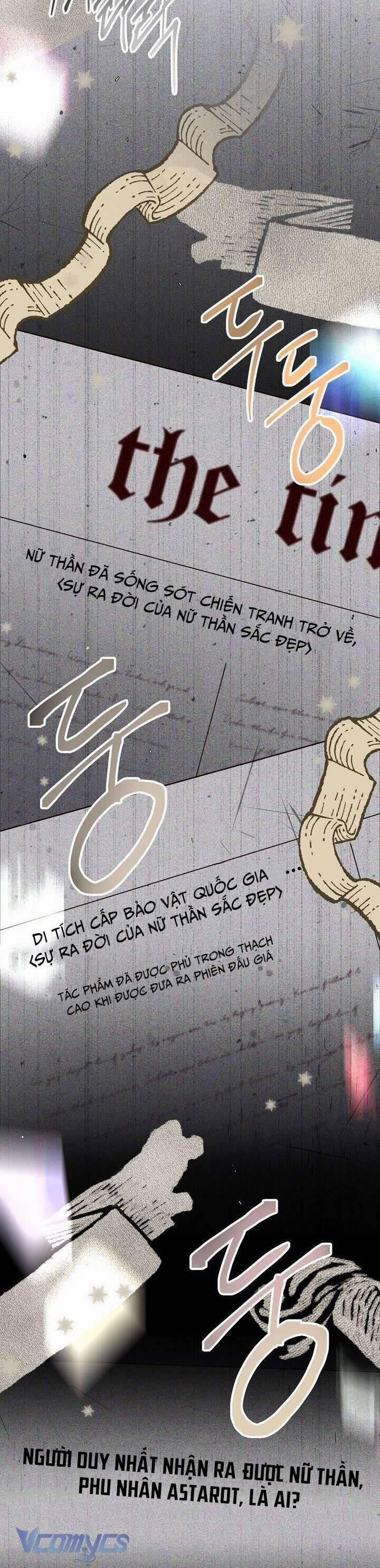 Chiến Lược Ly Hôn 10 trang 5