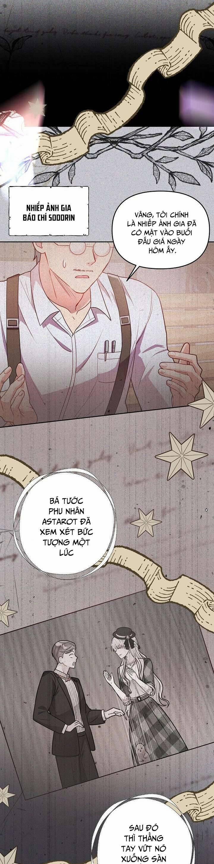 Chiến Lược Ly Hôn 10 trang 6