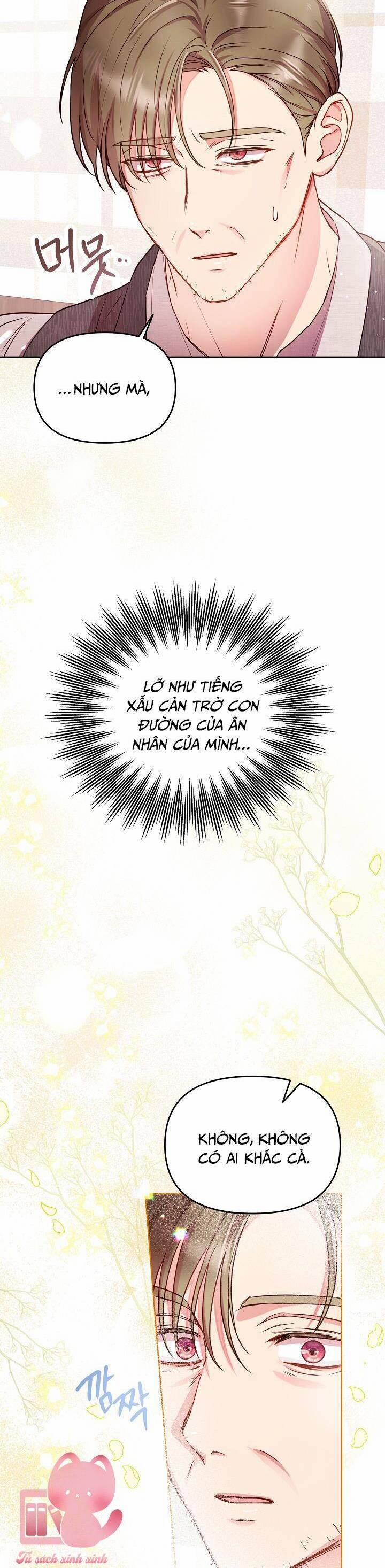 Chiến Lược Ly Hôn 11 trang 12