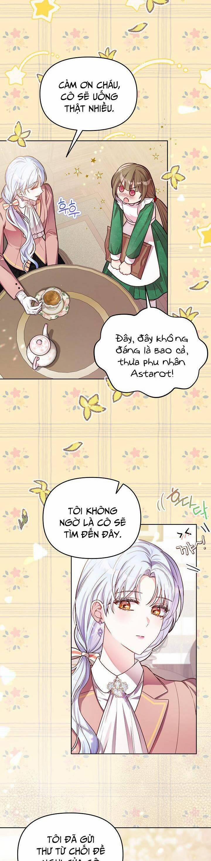 Chiến Lược Ly Hôn 11 trang 2