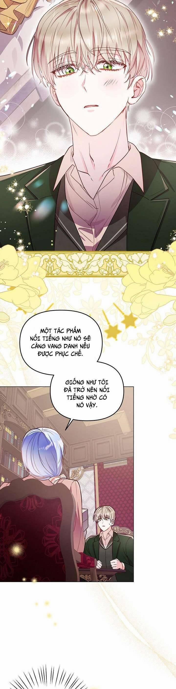 Chiến Lược Ly Hôn 12 trang 13