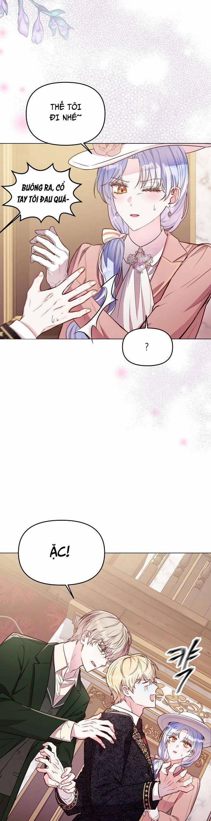 Chiến Lược Ly Hôn 12 trang 2