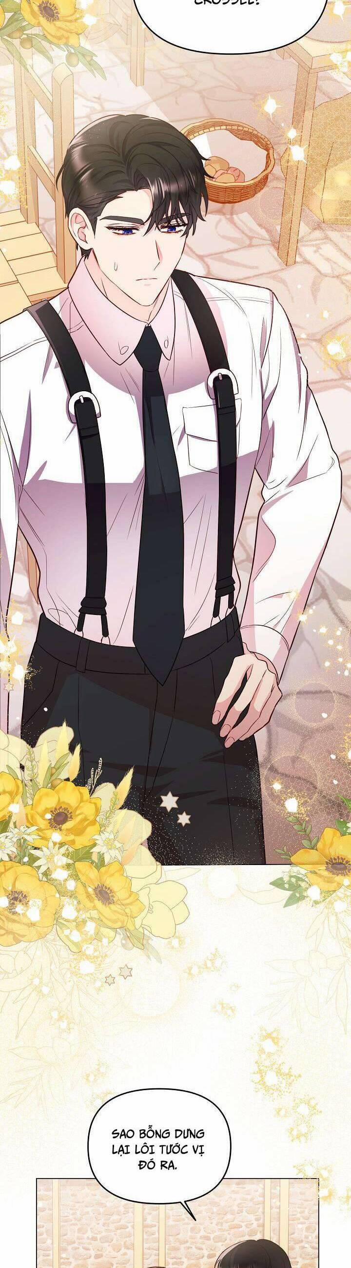 Chiến Lược Ly Hôn 12 trang 31