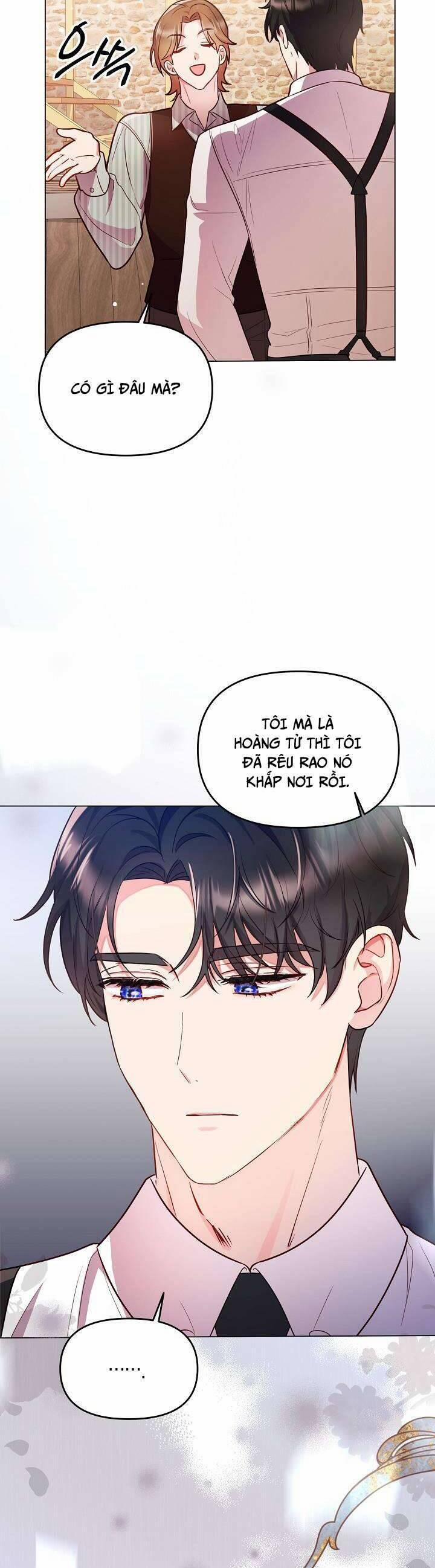 Chiến Lược Ly Hôn 12 trang 32