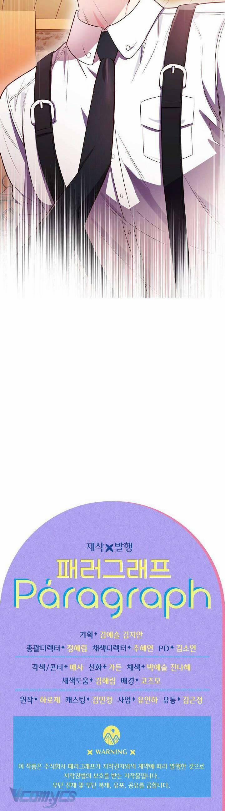 Chiến Lược Ly Hôn 12 trang 35