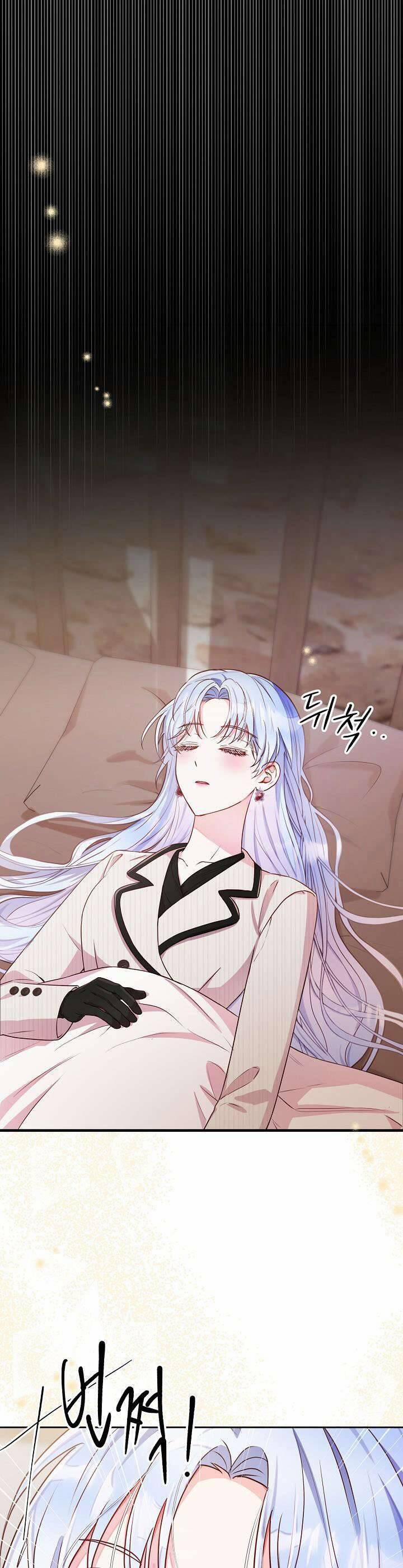 Chiến Lược Ly Hôn 13 trang 1