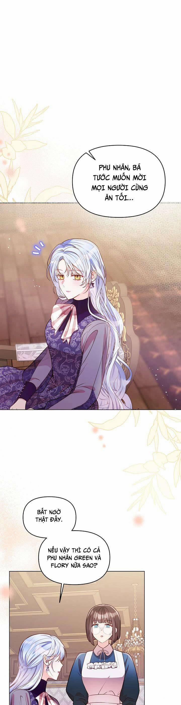 Chiến Lược Ly Hôn 14 trang 1