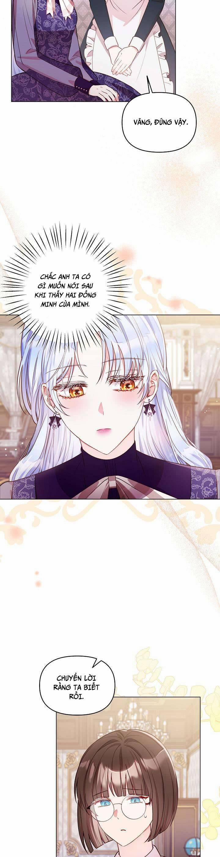 Chiến Lược Ly Hôn 14 trang 2