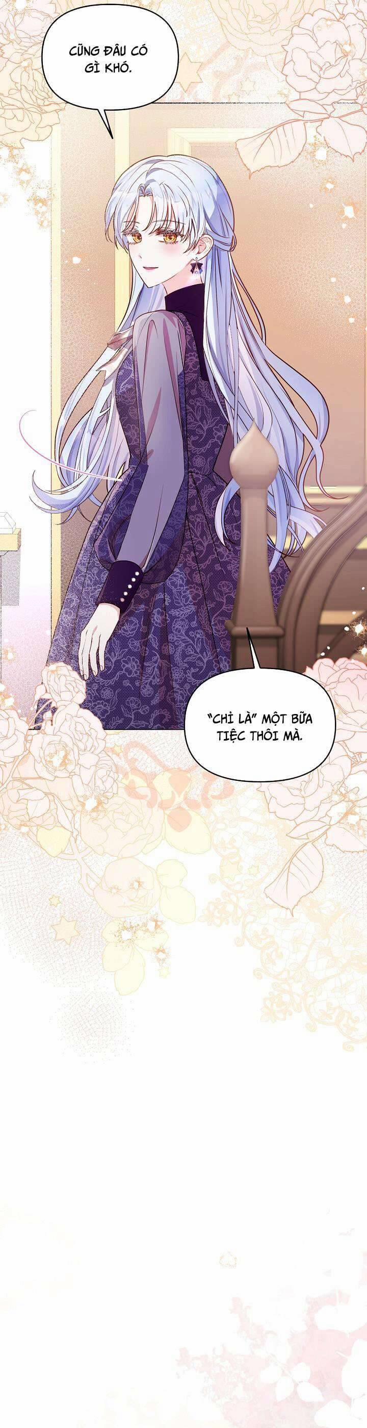 Chiến Lược Ly Hôn 14 trang 20