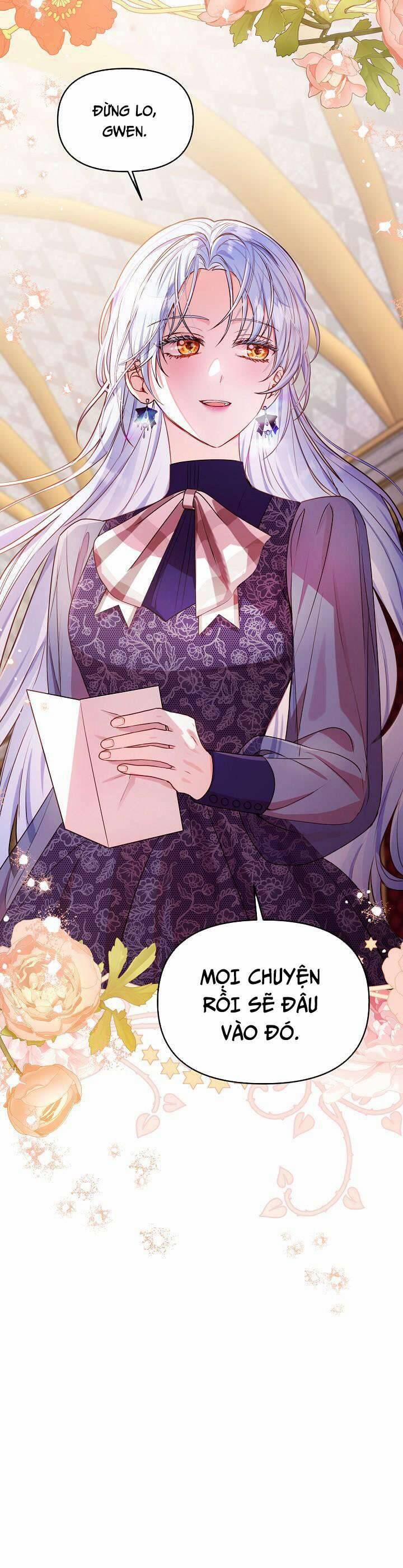 Chiến Lược Ly Hôn 14 trang 29