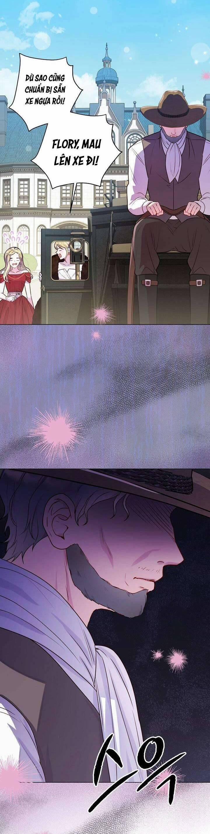 Chiến Lược Ly Hôn 14 trang 35