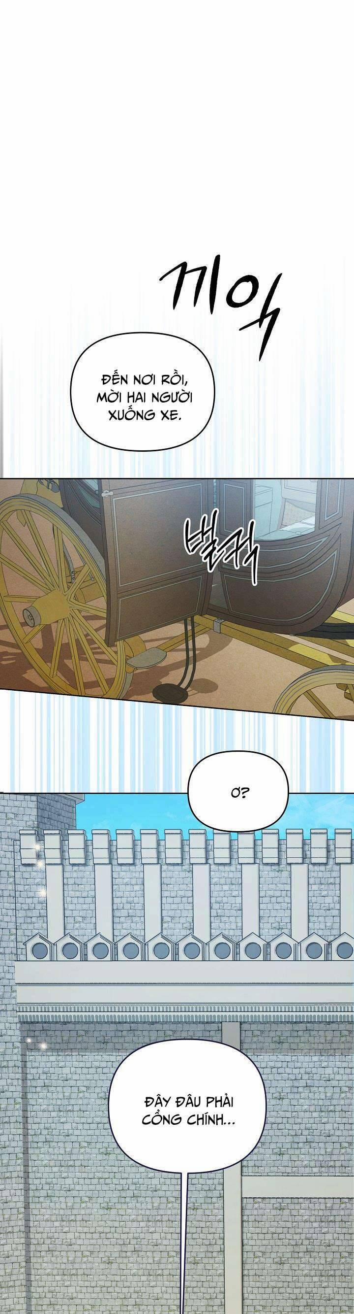 Chiến Lược Ly Hôn 15 trang 1