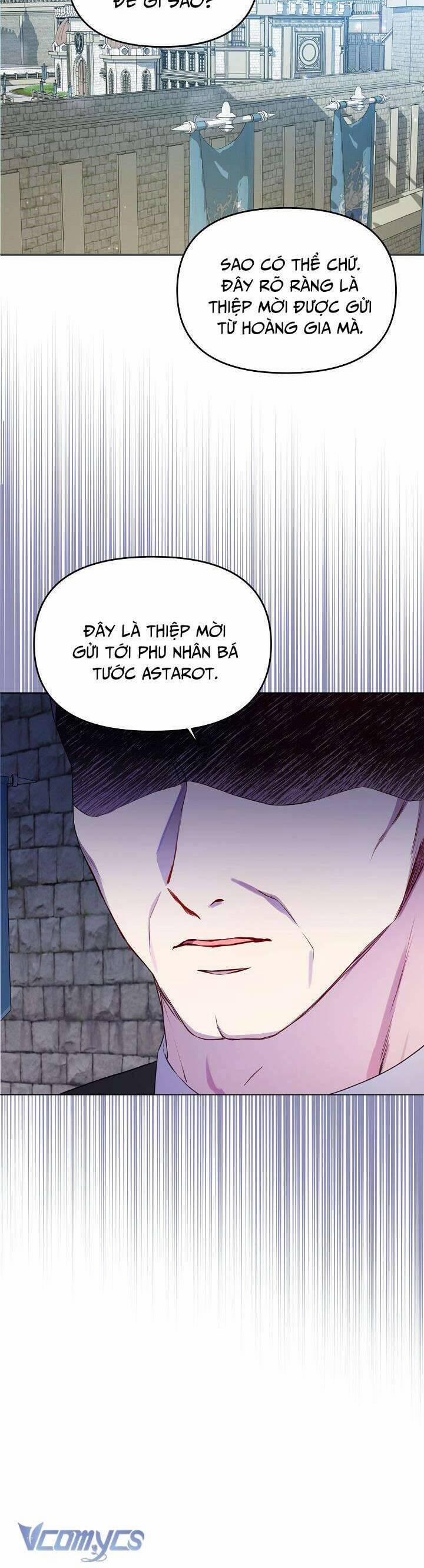 Chiến Lược Ly Hôn 15 trang 12