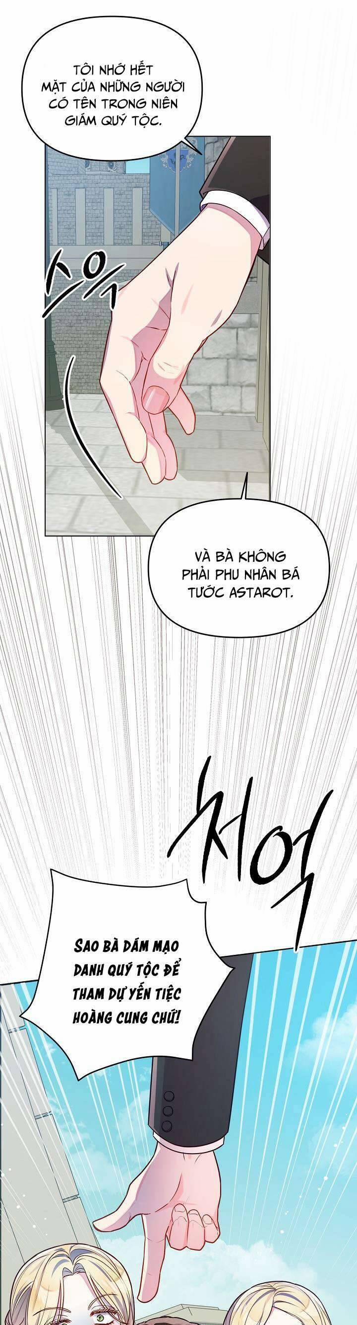 Chiến Lược Ly Hôn 15 trang 13