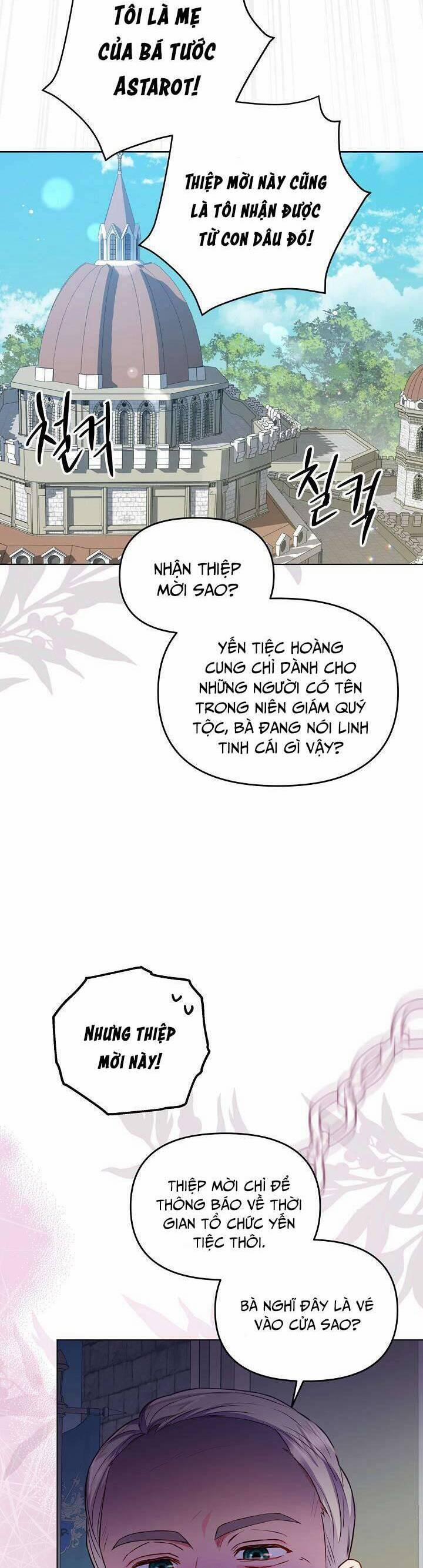 Chiến Lược Ly Hôn 15 trang 15